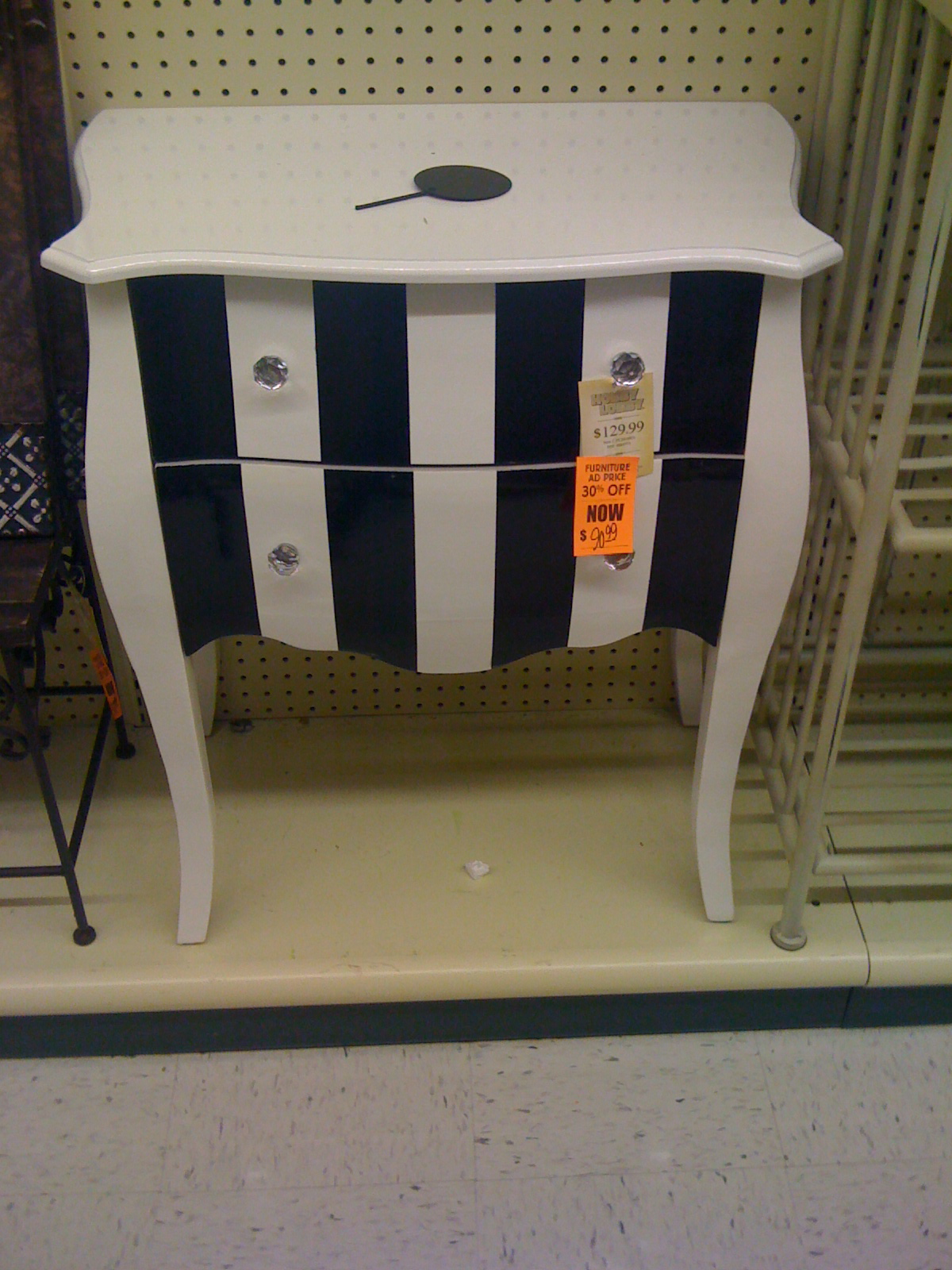 Furniture Hobby Lobby Furniture Sale With Stylish Liner Hobby