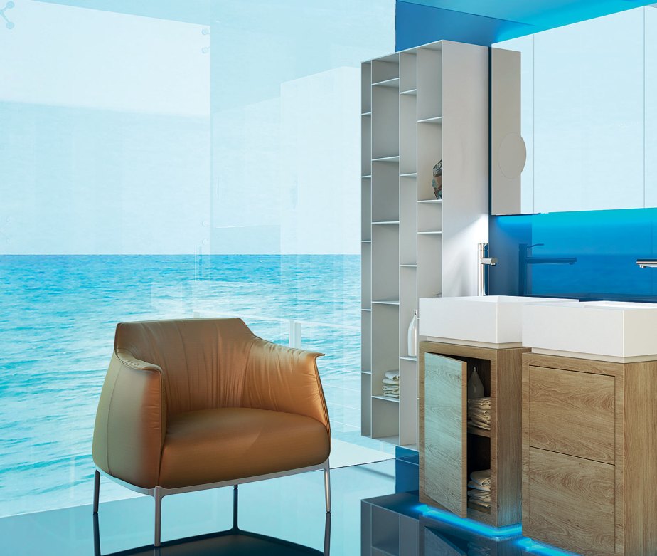 Bathroom Popular Design Furniture Contemporary Vanity Chairs For Beach Bathroom Theme Design Vanity Chair For Bathroom For Contemporary Or Classic Bathroom Design
